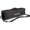 SAGE Rod And Reel Case 1 SAGE Rod And Reel Case -Beste Fiskebutikk 02238851 8fb5 4e1b 9b9b 5c3b4ee1f4c2