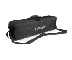 SAGE Rod And Reel Case
