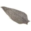 Whiting American Rooster Cape -Beste Fiskebutikk 02914 Whiting American Rooster Cape 1