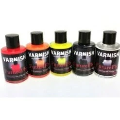 FutureFly Varnish
