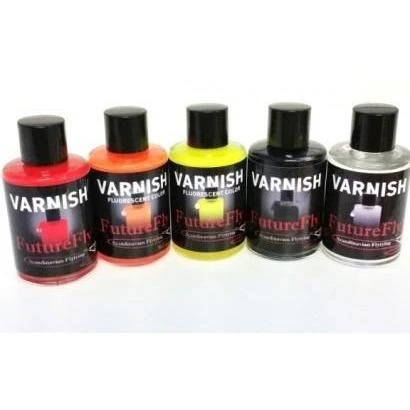 FutureFly Varnish 3 FutureFly Varnish