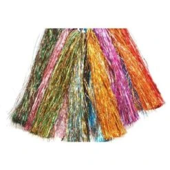 FutureFly Classic Tinsel Flash