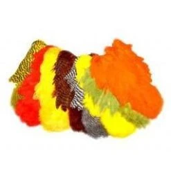 FutureFly Soft Patch