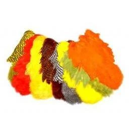 FutureFly Soft Patch 3 FutureFly Soft Patch