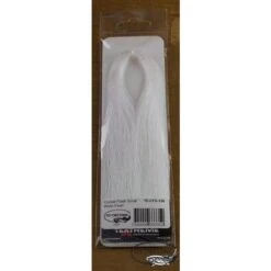 Texstreme Crystal Flash Small