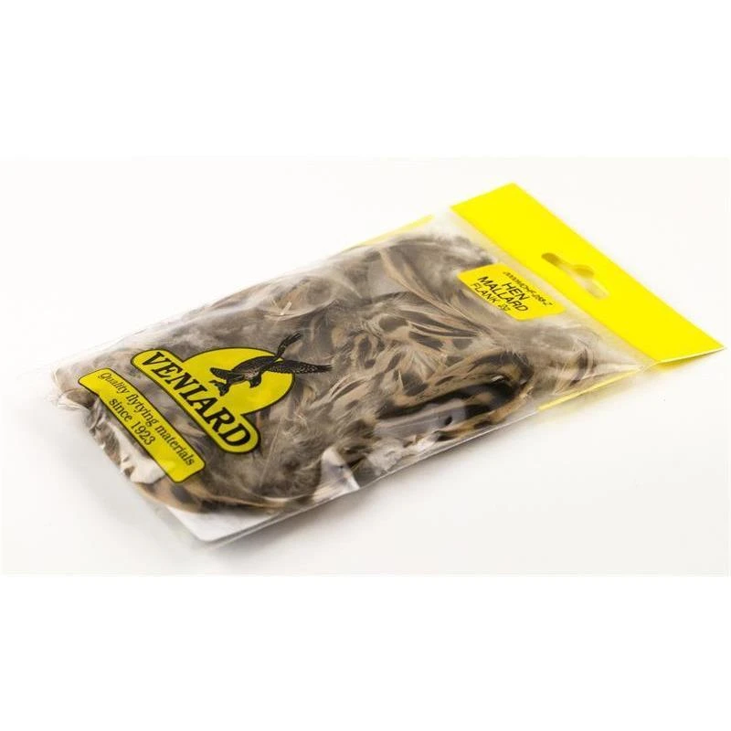 Veniard E-12 Fjær 3 Veniard E-12 Fjær