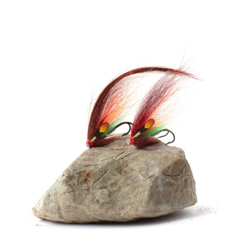 0 Club Breaker 3 0 Club Breaker