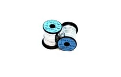 UNI Mylar Flat Tinsel 14 UNI Mylar Flat Tinsel -Beste Fiskebutikk 10goldsilver 0142d791 6d88 41bb bfce 72e7fbd98fa5