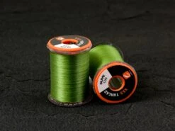 Frödinflies SSS Tying Thread 20 Frödinflies SSS Tying Thread -Beste Fiskebutikk 12 0 olive