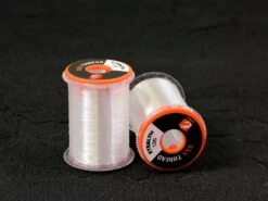 Frödinflies SSS Tying Thread 29 Frödinflies SSS Tying Thread -Beste Fiskebutikk 12 0 stelth