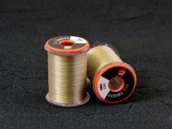 Frödinflies SSS Tying Thread 28 Frödinflies SSS Tying Thread -Beste Fiskebutikk 12 0 tan