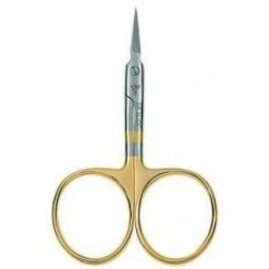 DR SLICK Dr.Slick Saks Micro Tip