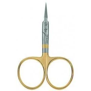 DR SLICK Dr.Slick Saks Micro Tip 3 DR SLICK Dr.Slick Saks Micro Tip