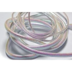 Veniard Pearl Mylar Piping