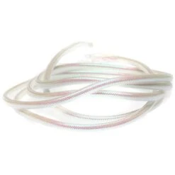 FutureFly Mylar Tube