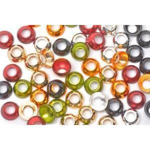 FutureFly Predator Coneheads 3 FutureFly Predator Coneheads