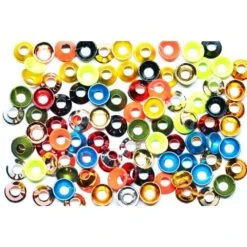 FutureFly Nano UfoDisc