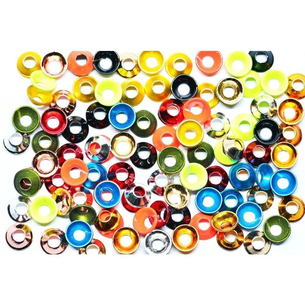 FutureFly Nano UfoDisc 3 FutureFly Nano UfoDisc