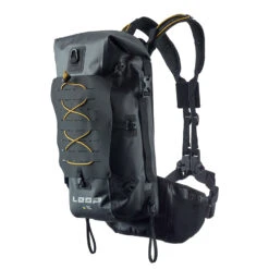 Loop Dry Tactical Backpack 15 L