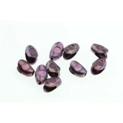 Fish Skull Baitfish Heads