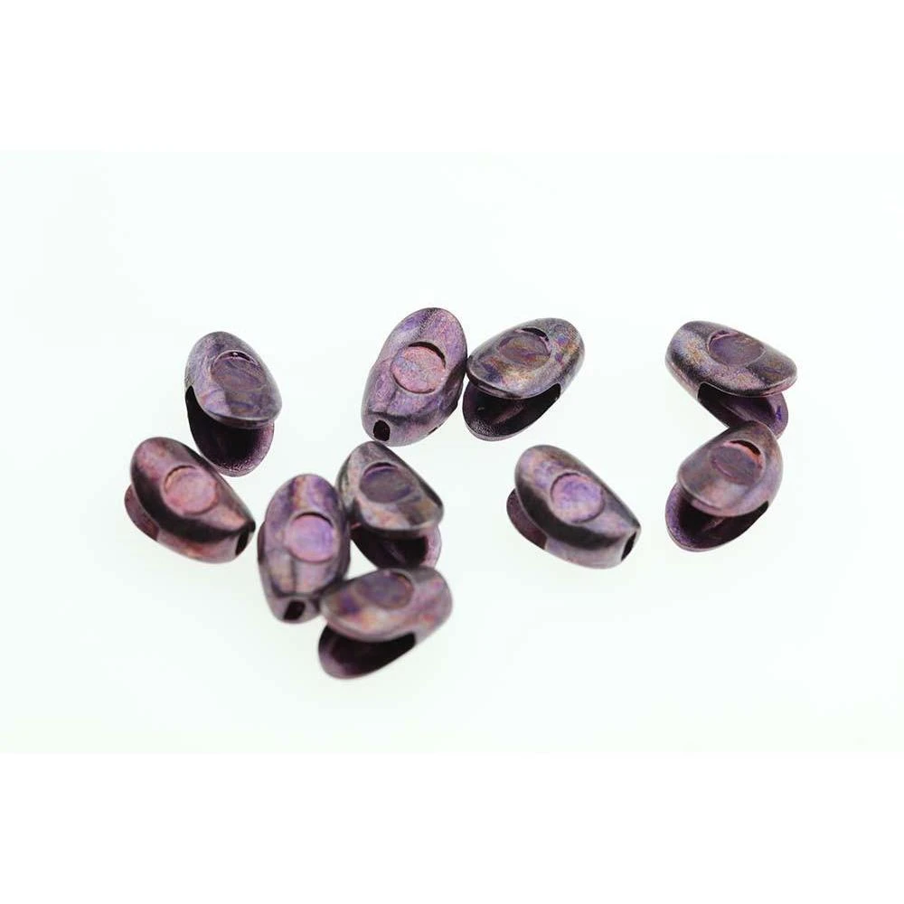 Fish Skull Baitfish Heads 3 Fish Skull Baitfish Heads