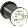 Semperfli Nano Silk -Beste Fiskebutikk 15195 Semperlfi Nano Silk 1