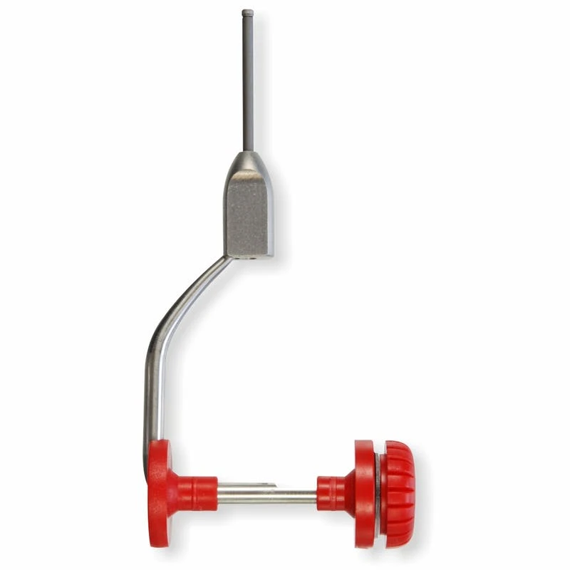 Stonfo Elite Bobbin 3 Stonfo Elite Bobbin