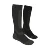 Loop Merino Tech Socks 2 Loop Merino Tech Socks -Beste Fiskebutikk 15463 Loop Merino Tech Sock 1