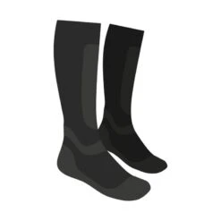 Loop Merino Tech Socks