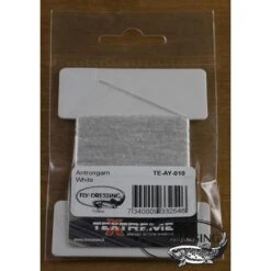 Textreme Antron Garn