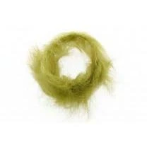 Siman Big Fly Brush Gloss 3 Siman Big Fly Brush Gloss