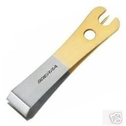 Scierra Line Clipper