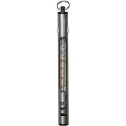 Scierra Kaitum Pocket Thermometer