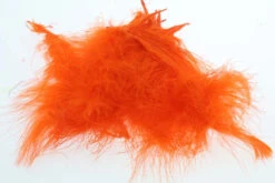 Flyco Selected Marabou Plums -Beste Fiskebutikk 16502985 753C 47CE A5A4 0F4CD64F5621