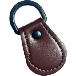 Wiggler Leader Straightener