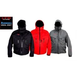 Beste Fiskebutikk -Beste Fiskebutikk 16616 LTS 1