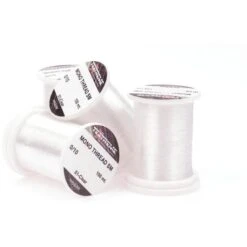 Textreme Mono Thread