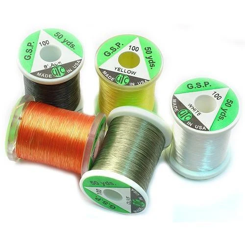 UTC G.S.P 3 UTC G.S.P