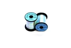 UNI Mylar Flat Tinsel 15 UNI Mylar Flat Tinsel -Beste Fiskebutikk 16pearl