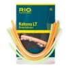 Rio Kahuna LT Strike Indicator Thin 0.095" 2 Rio Kahuna LT Strike Indicator Thin 0.095" -Beste Fiskebutikk 17119 Rio Kahuna LT Strike Indicator Thin 0.095 1