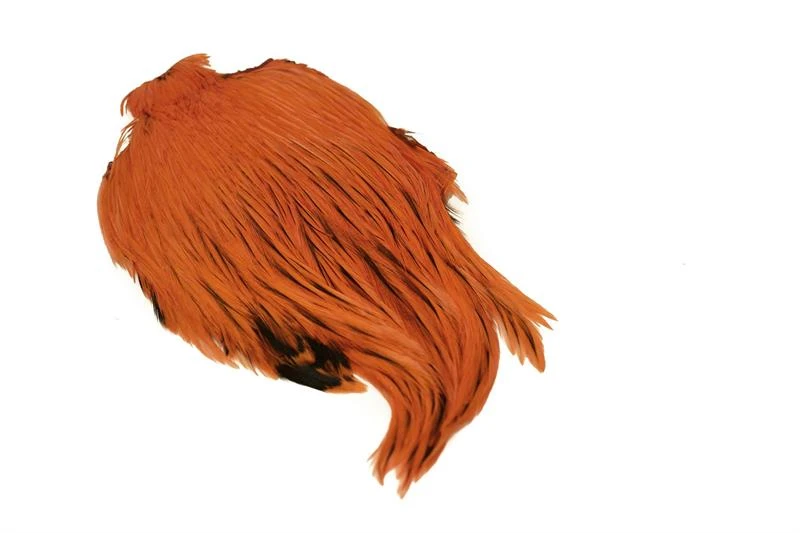 Flydressing Indiske Nakker 8 Flydressing Indiske Nakker - Bilde 6