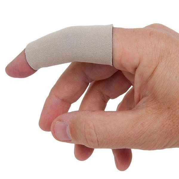 TMC Stripping Guide 3 TMC Stripping Guide