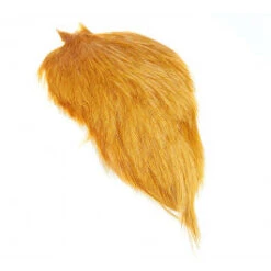 FutureFly American Rooster Cape -Beste Fiskebutikk 20200726 134359 01