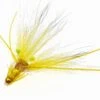 FF Plug Fly 1 FF Plug Fly -Beste Fiskebutikk 20210923 133757 01