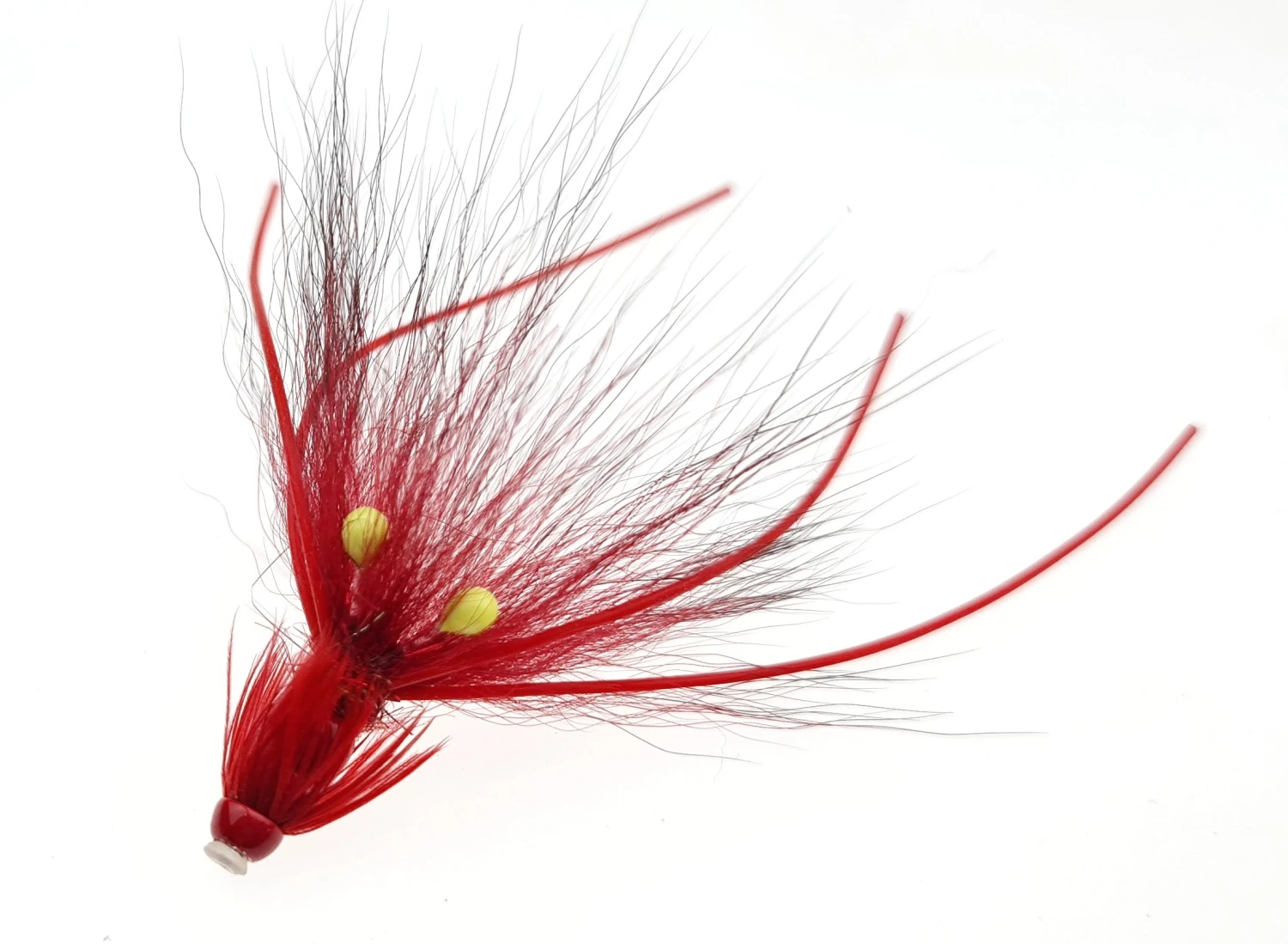 FF Plug Fly 4 FF Plug Fly - Bilde 2