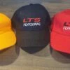 LTS Caps -Beste Fiskebutikk 20220620 140040