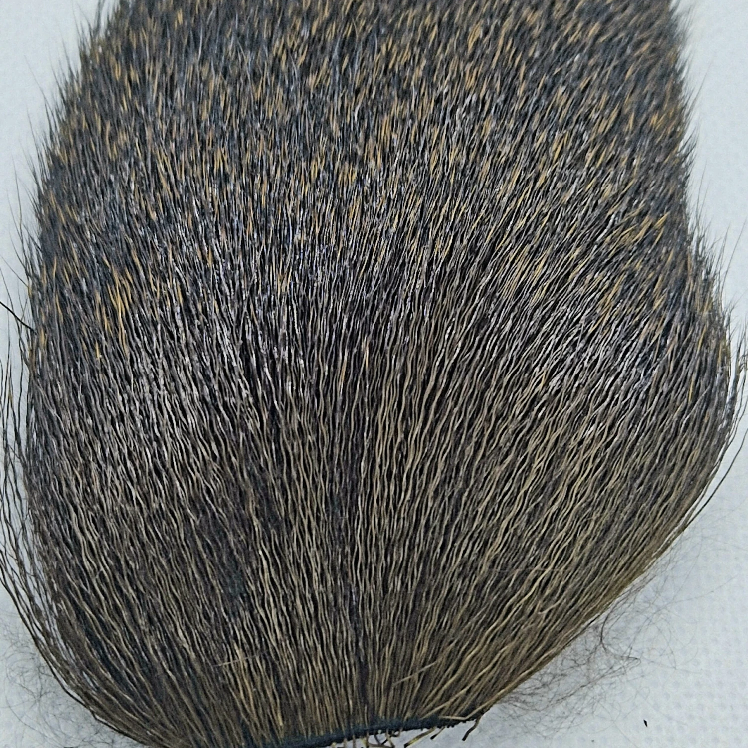 Nature'sSpirit Spinning Deer Hair 5 Nature'sSpirit Spinning Deer Hair - Bilde 3