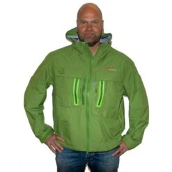 Beste Fiskebutikk -Beste Fiskebutikk 23061 Lts Orkla Vadejakke 1