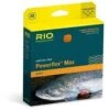 Rio Powerflex Max Shooting Line 1 Rio Powerflex Max Shooting Line -Beste Fiskebutikk 24130 Rio Powerflex Max 1