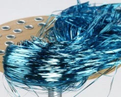 Sybai Tinsel Hair 24 Sybai Tinsel Hair -Beste Fiskebutikk 261768 265x212 1